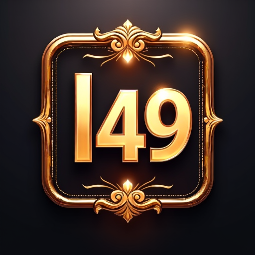 Ícone do l49