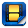 Telugu Movies Hd